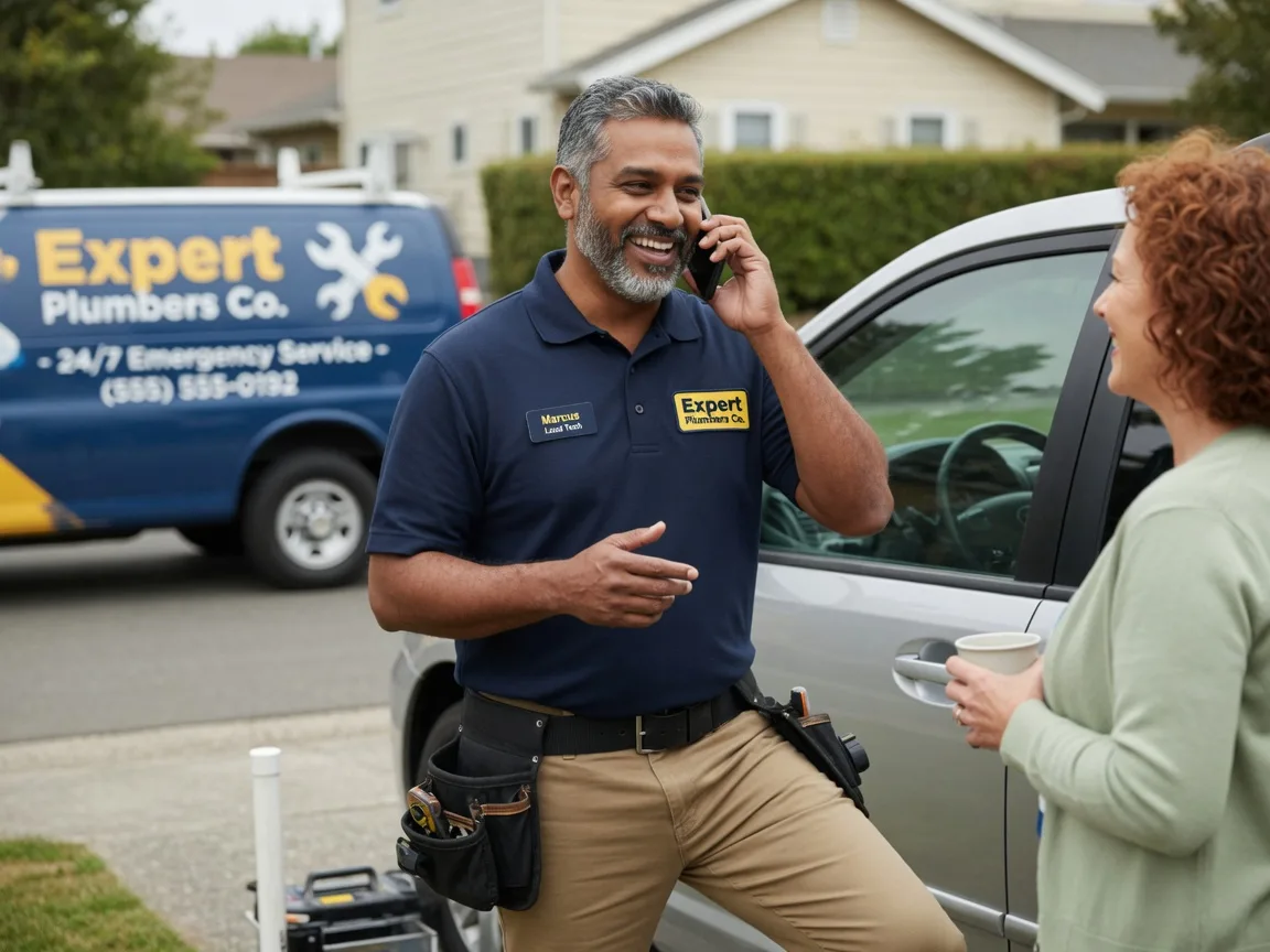 Drain Cleaning Mcfarland, WI FAQs
