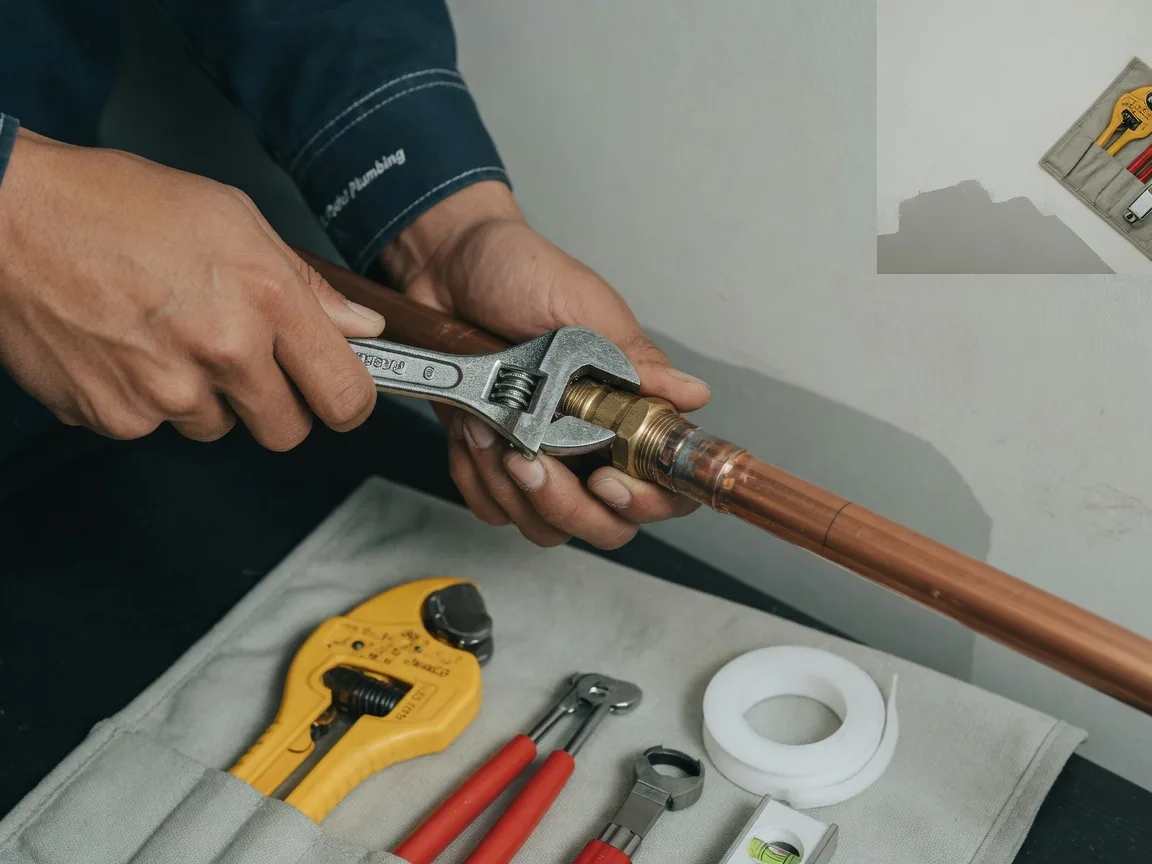 Why choose Drain Cleaning in Mcfarland, WI